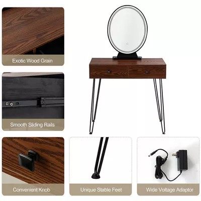 Shijiazhuang Jingtong Furniture Co., Ltd